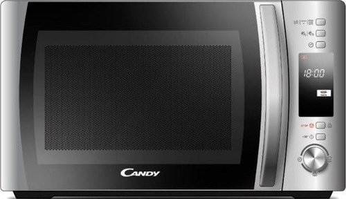 CANDY CMXW20DS - Microwave - Main image
