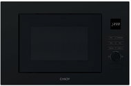 CANDY CA38FL7N20WXB - Microwave
