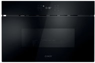 CANDY CA38SMBF7XS - Microwave