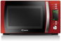 CANDY CMXG20DR - Microwave