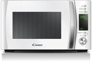 CANDY CMXW20DW - Microwave