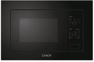 CANDY CA38FMW8NB - Microwave