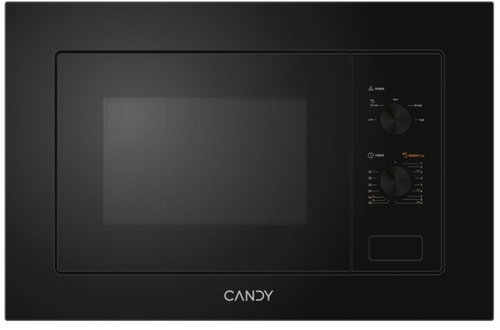 CANDY CA38FMW8NB - Microwave - Main image