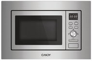 CANDY CA38FMW8NG - Microwave