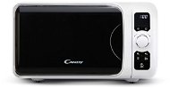 CANDY EGO-G25DCW - Microwave