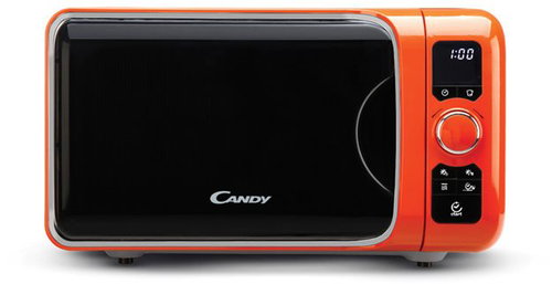 CANDY EGO-G25DCO - Microwave - Main image