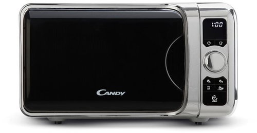 CANDY EGO-G25DCCH - Microwave - Main image