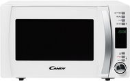 CANDY CMXG 22DW - Microwave