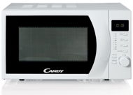 CANDY CMW 2070 - Microwave