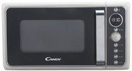 CANDY DIVO G25CC - Microwave