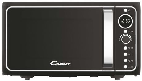 CANDY DIVO G25CMB - Microwave - Main image