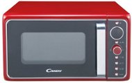 CANDY DIVO G25CR - Microwave