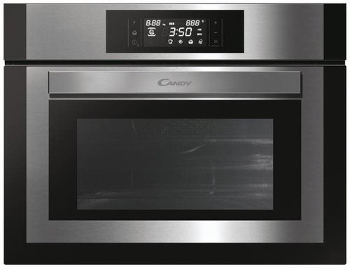CANDY MEC440TXNE Main image CANDY MEC440TXNE - Microwave - Main image