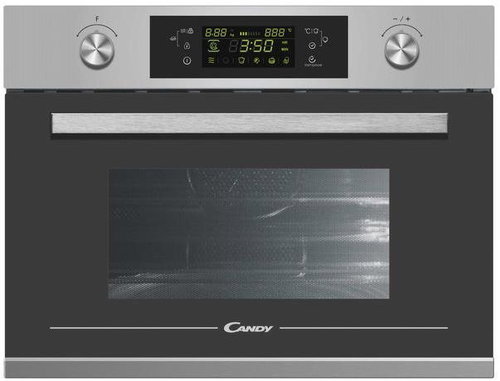 CANDY MIC440VNTX Main image CANDY MIC440VNTX - Microwave - Main image