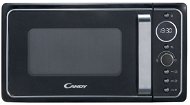 CANDY DIVO G20CMB - Microwave