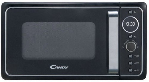CANDY DIVO G20CMB - Microwave - Main image