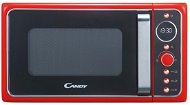 CANDY DIVO G20CR - Microwave
