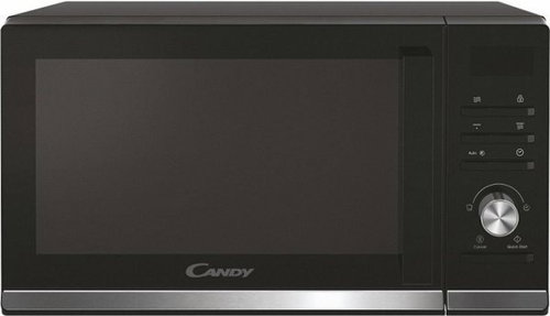 CANDY CMGA23TNDB - Microwave - Main image