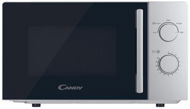 CANDY CMW20SMSLI - Microwave