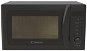 CANDY CMWA20SDLB - Microwave