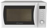 CANDY CMWA20SDLW - Microwave