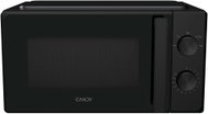CANDY CMW320SMB 011 - Microwave