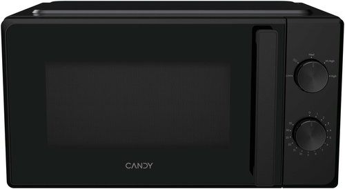 CANDY CMW320SMB 011 - Microwave - Main image