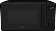 CANDY CMW3205DB 011 - Microwave