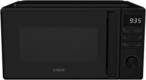 CANDY CMW3205DB 011 - Microwave - Main image