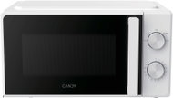 CANDY CMW320SMW 011 - Microwave