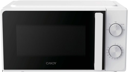 CANDY CMW320SMW 011 Main image CANDY CMW320SMW 011 - Microwave - Main image