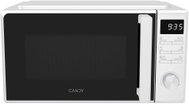 CANDY CMW320SDW 011 - Microwave