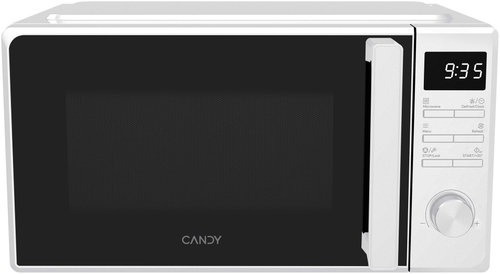 CANDY CMW320SDW 011 Main image CANDY CMW320SDW 011 - Microwave - Main image