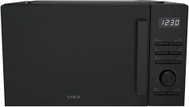 CANDY CMW523SDB 011 - Microwave