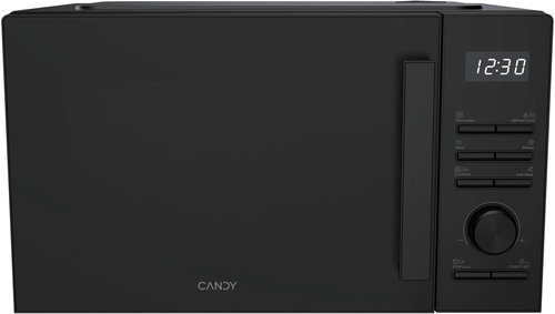 CANDY CMW523SDB 011 Main image CANDY CMW523SDB 011 - Microwave - Main image