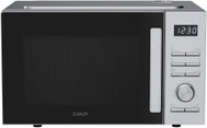CANDY CMW323GDS 011 - Microwave