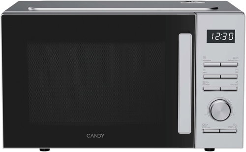 CANDY CMW323GDS 011 - Microwave - Main image