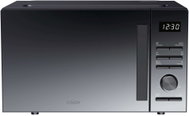CANDY CMW725GDB 011 - Microwave