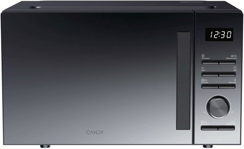 CANDY CMW725GDB 011 Main image CANDY CMW725GDB 011 - Microwave - Main image