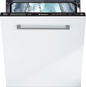 CANDY CDI 3DS52D - Built-in Dishwasher