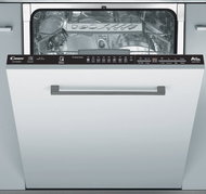 CANDY CDI 2DS523 - Built-in Dishwasher