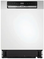 CANDY CH 3C4F0S - Built-in Dishwasher