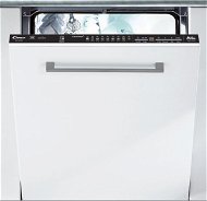 CANDY CDI 2DS52 - Built-in Dishwasher