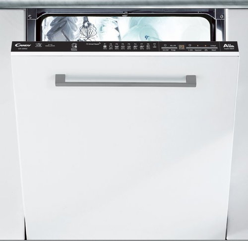 CANDY CDI 2DS52 - Built-in Dishwasher - Main image