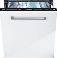CANDY CDI 1LS38-02 - Built-in Dishwasher