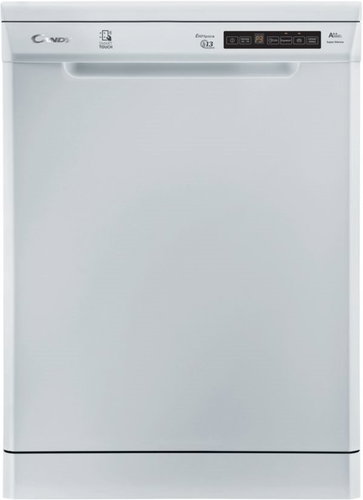 CANDY CDS 2DS35W - Built-in Dishwasher - Main image