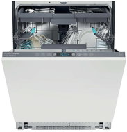 CANDY CI 6C4F1PA - Built-in Dishwasher
