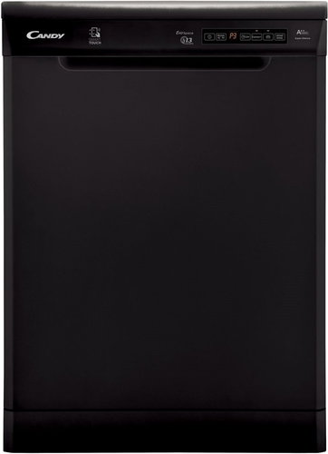 CANDY CDS 2DS35B Main image CANDY CDS 2DS35B - Built-in Dishwasher - Main image