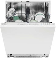 CANDY CI 3C7L0W - Built-in Dishwasher