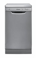 CANDY CDP 1L952X - Dishwasher